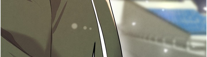 104P - 足球型男脱单指南