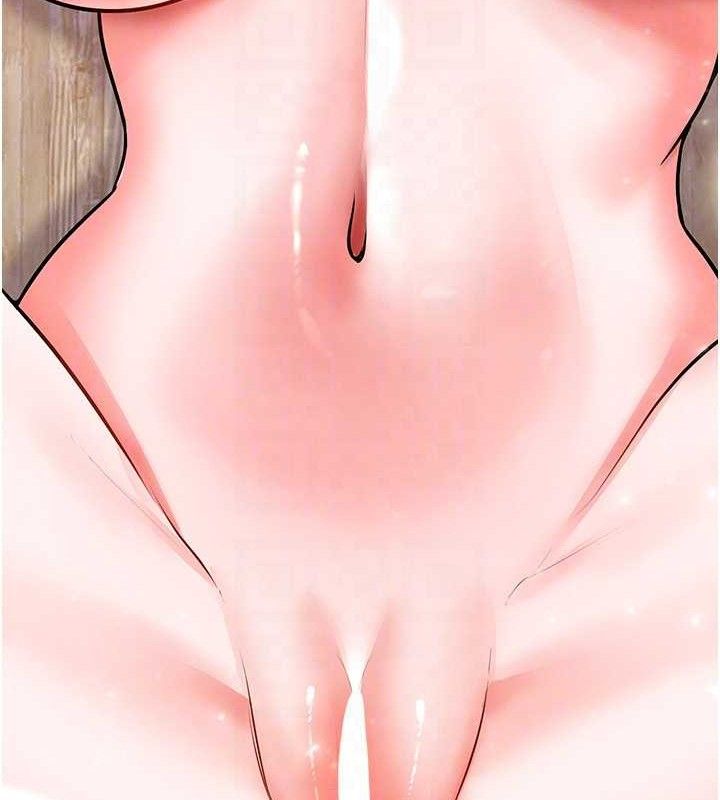 118P - 足球型男脱单指南