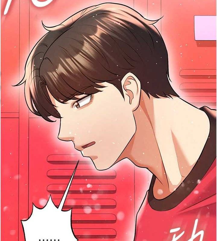 93P - 足球型男脱单指南