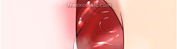 140P - 足球型男脱单指南