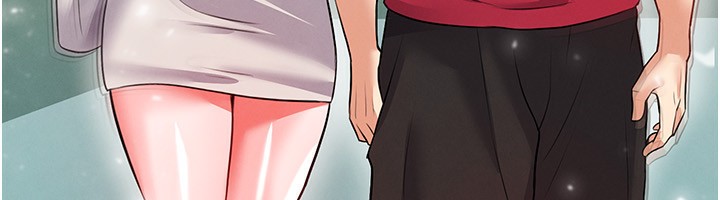 212P - 足球型男脱单指南
