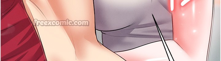 224P - 足球型男脱单指南