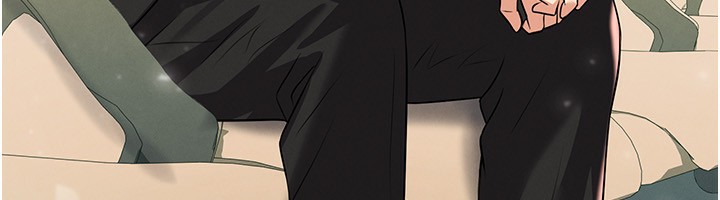 233P - 足球型男脱单指南