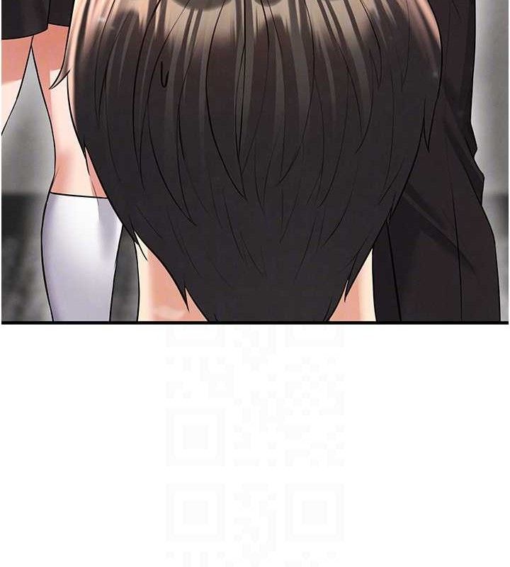 107P - 足球型男脱单指南
