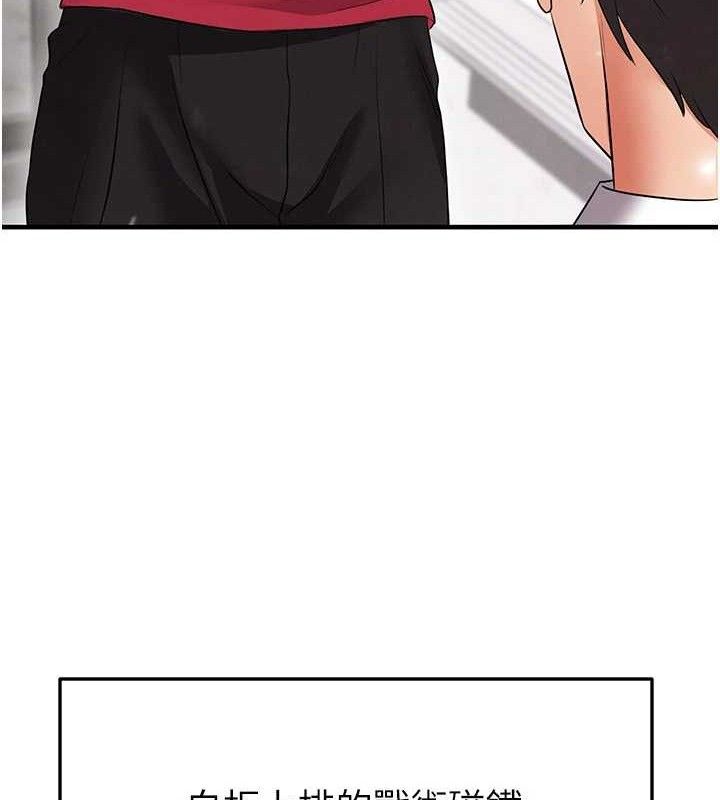 110P - 足球型男脱单指南