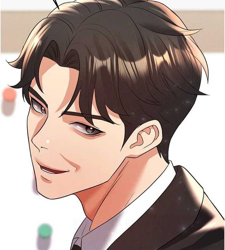 131P - 足球型男脱单指南