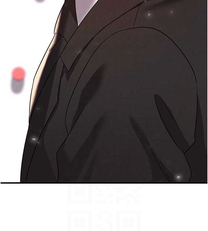 132P - 足球型男脱单指南