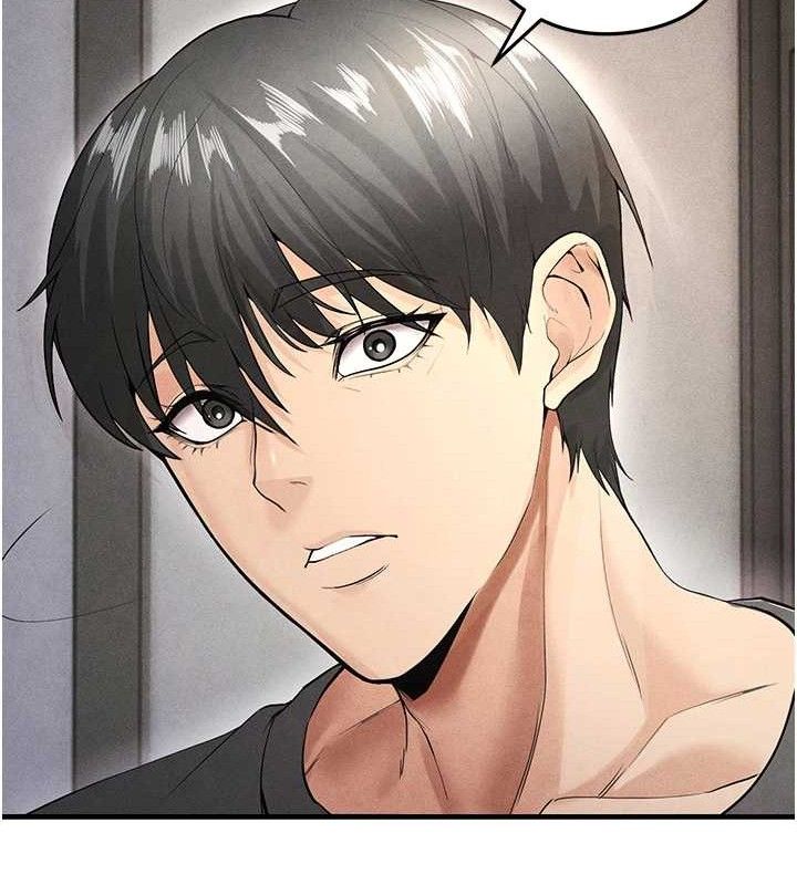 137P - 足球型男脱单指南