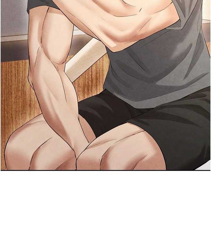161P - 足球型男脱单指南