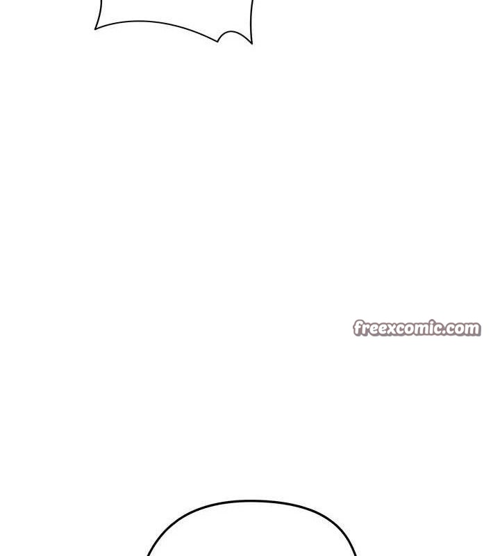 224P - 足球型男脱单指南
