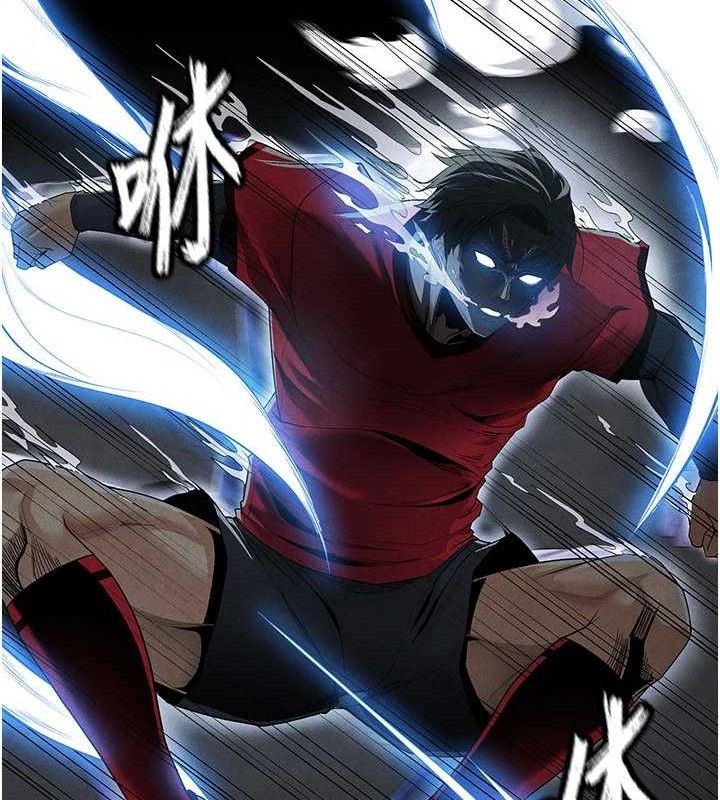 201P - 足球型男脱单指南