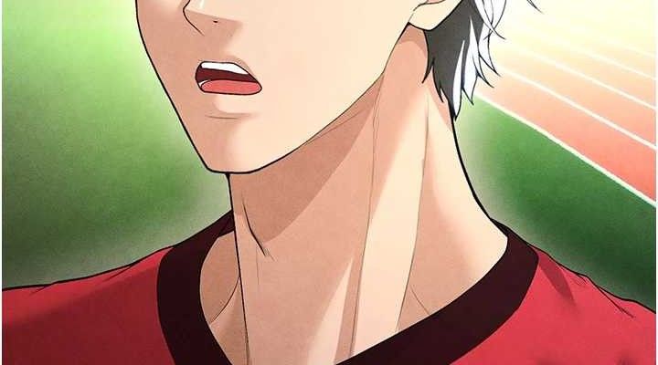 228P - 足球型男脱单指南