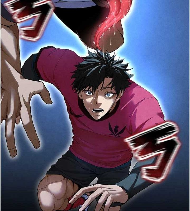 167P - 足球型男脱单指南