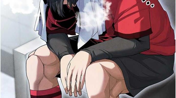 190P - 足球型男脱单指南