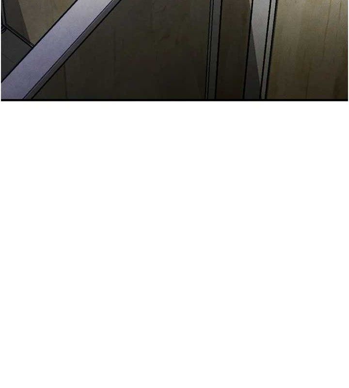 207P - 足球型男脱单指南