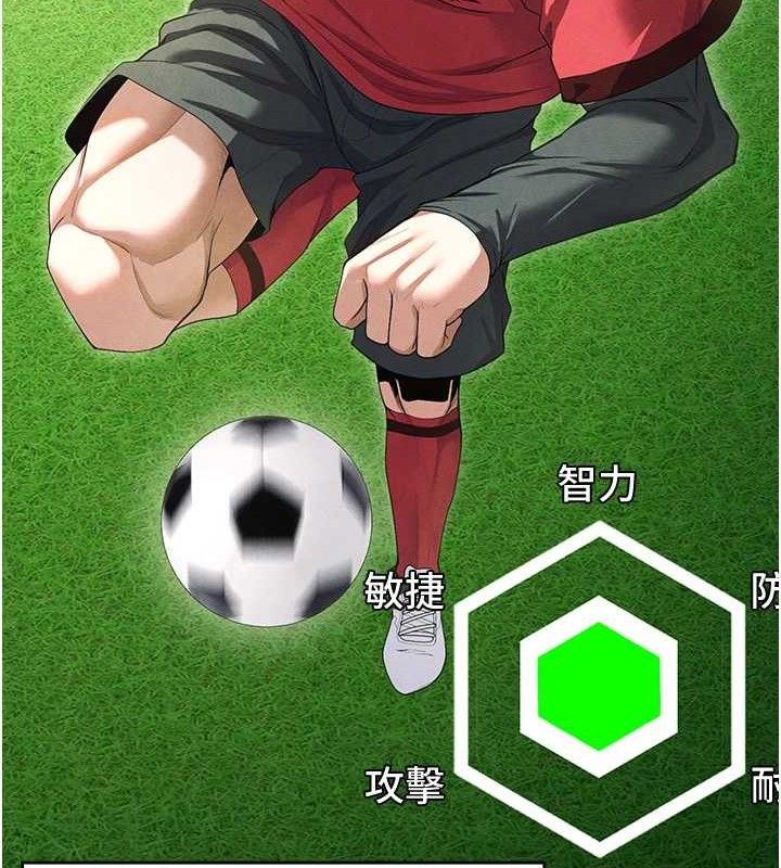 57P - 足球型男脱单指南