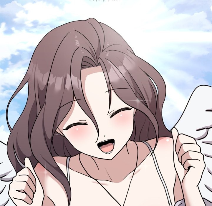 101P - 难言之秘
