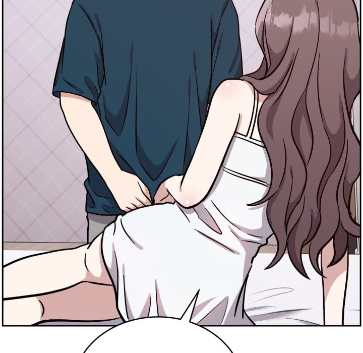 103P - 难言之秘