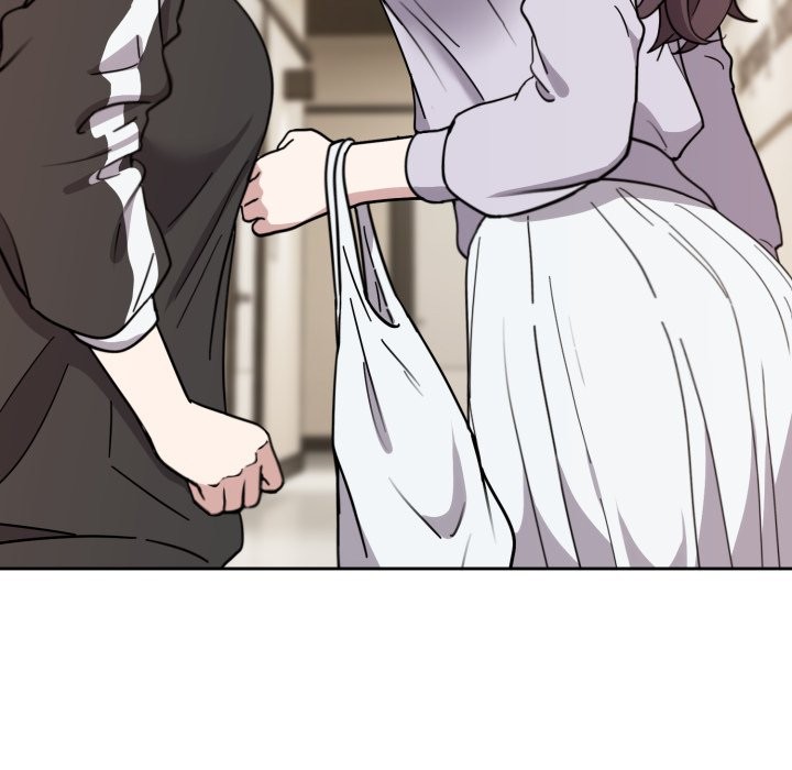 107P - 难言之秘