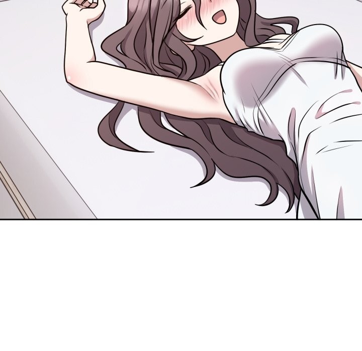 107P - 难言之秘