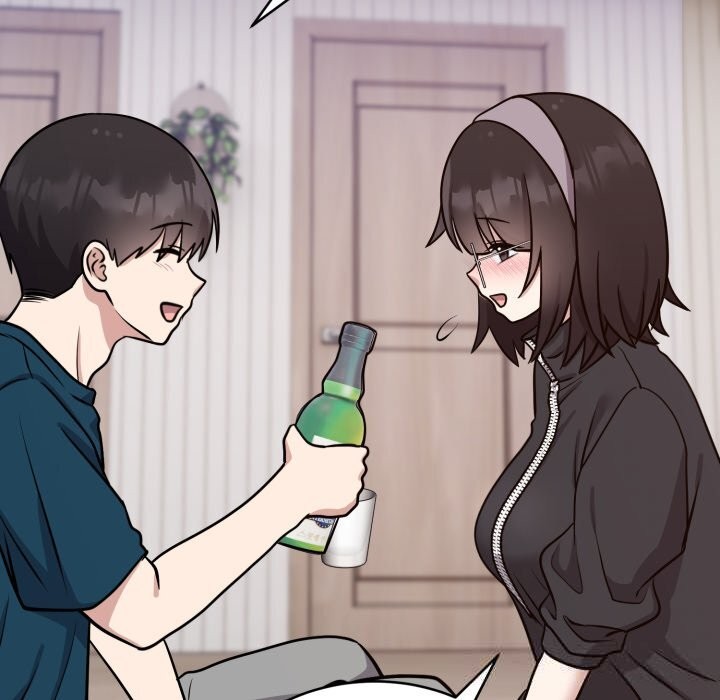 117P - 难言之秘