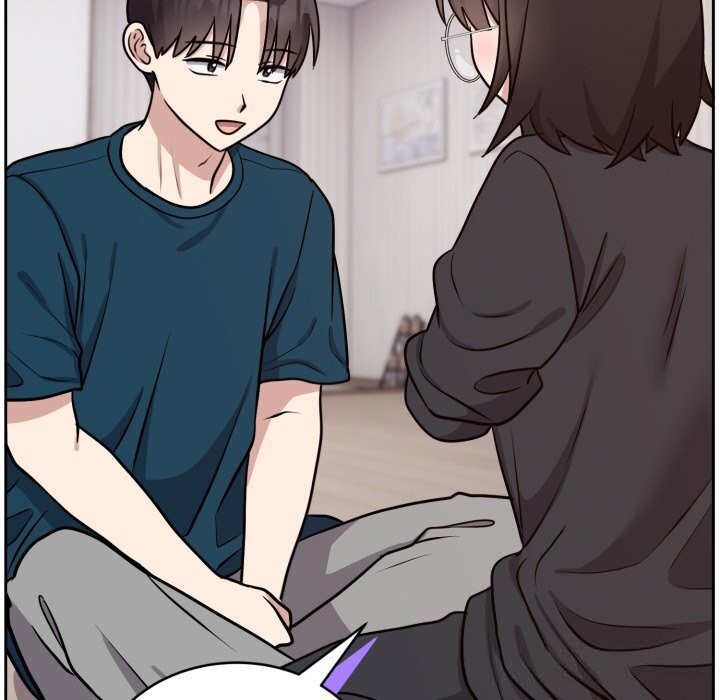 119P - 难言之秘