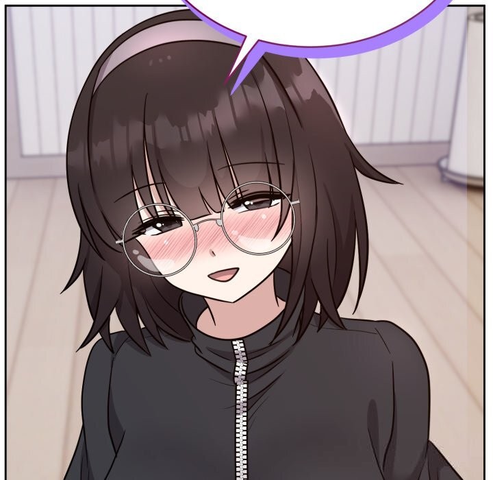 121P - 难言之秘
