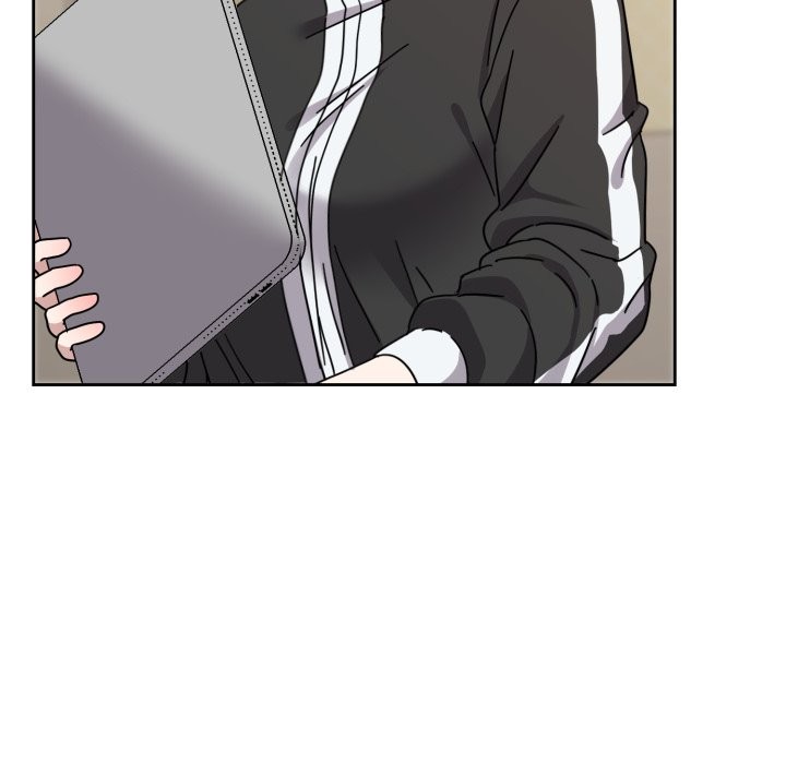 123P - 难言之秘