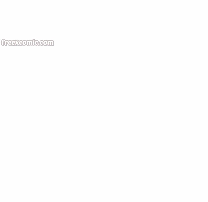 126P - 难言之秘