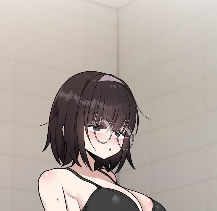 129P - 难言之秘