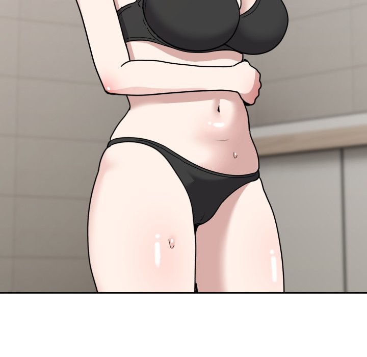 130P - 难言之秘