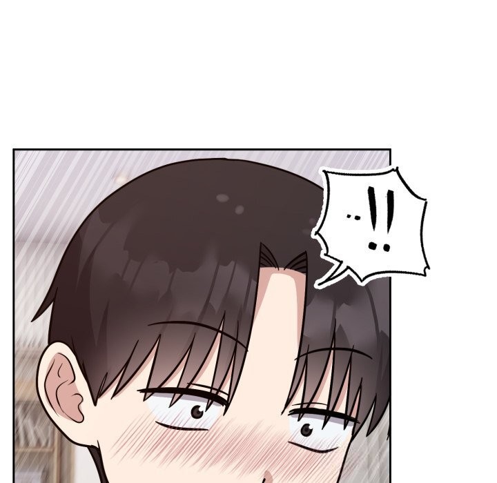 132P - 难言之秘