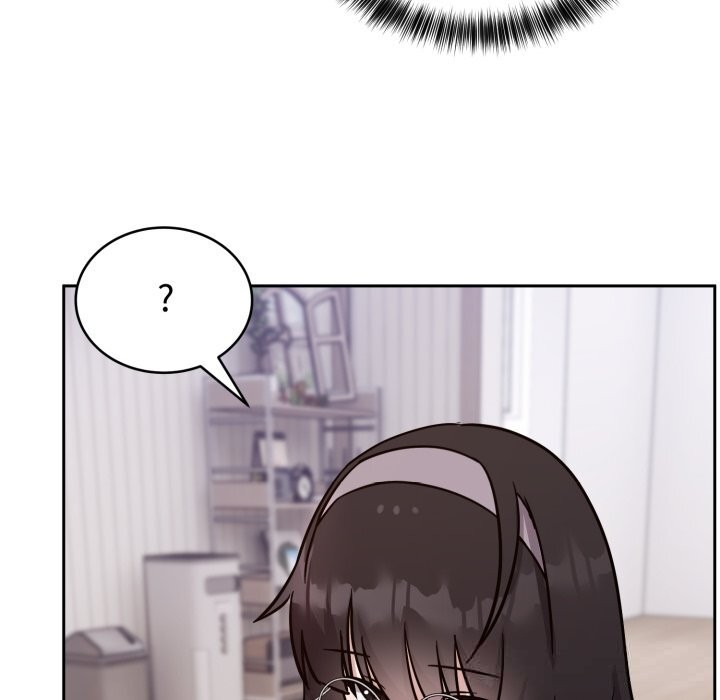 136P - 难言之秘