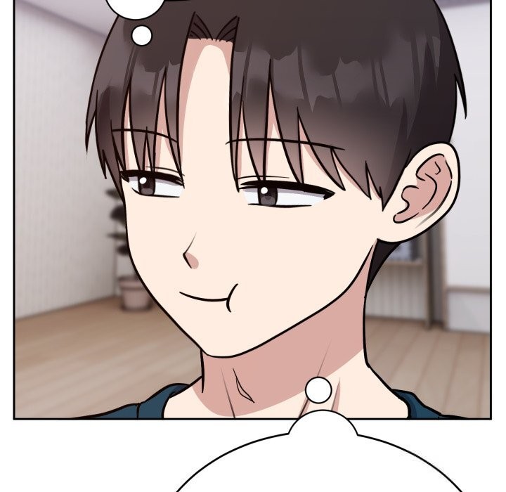 13P - 难言之秘