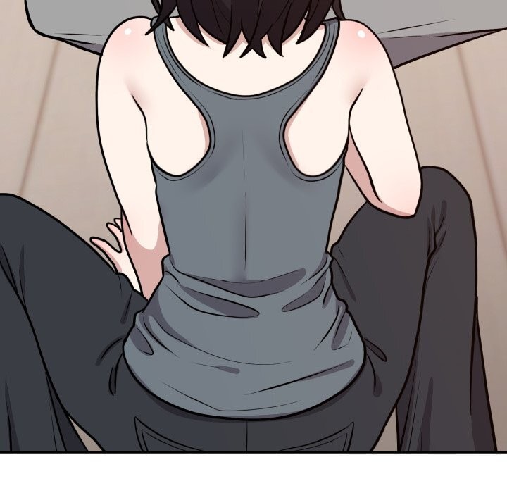 143P - 难言之秘