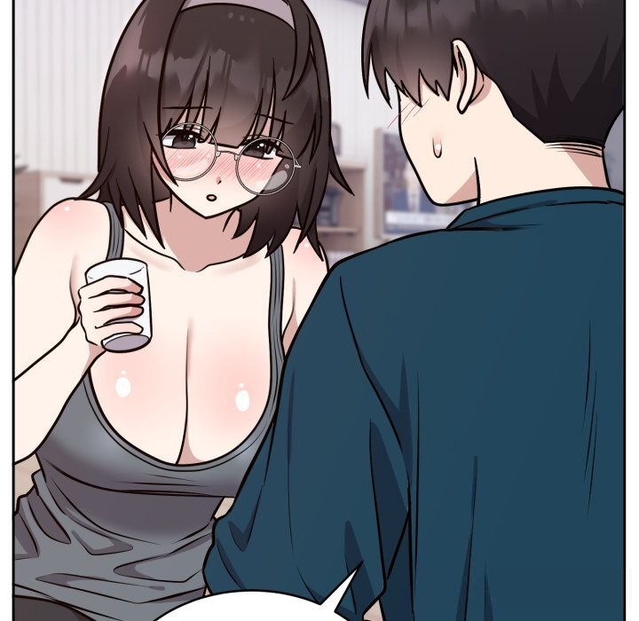 145P - 难言之秘