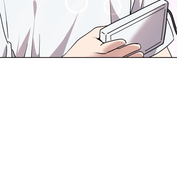 146P - 难言之秘