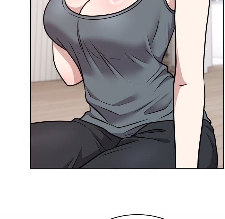 148P - 难言之秘
