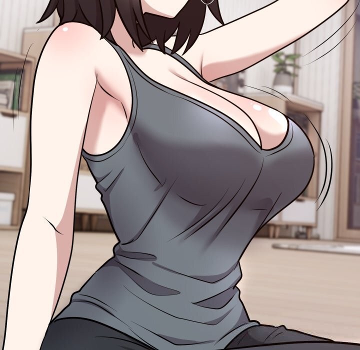 150P - 难言之秘