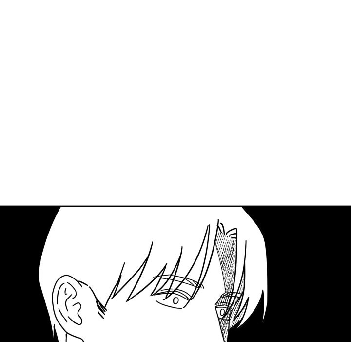155P - 难言之秘