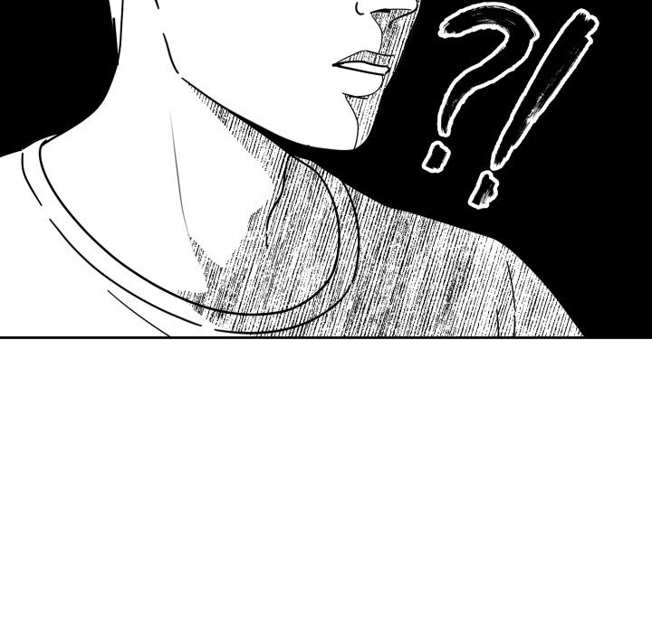 156P - 难言之秘