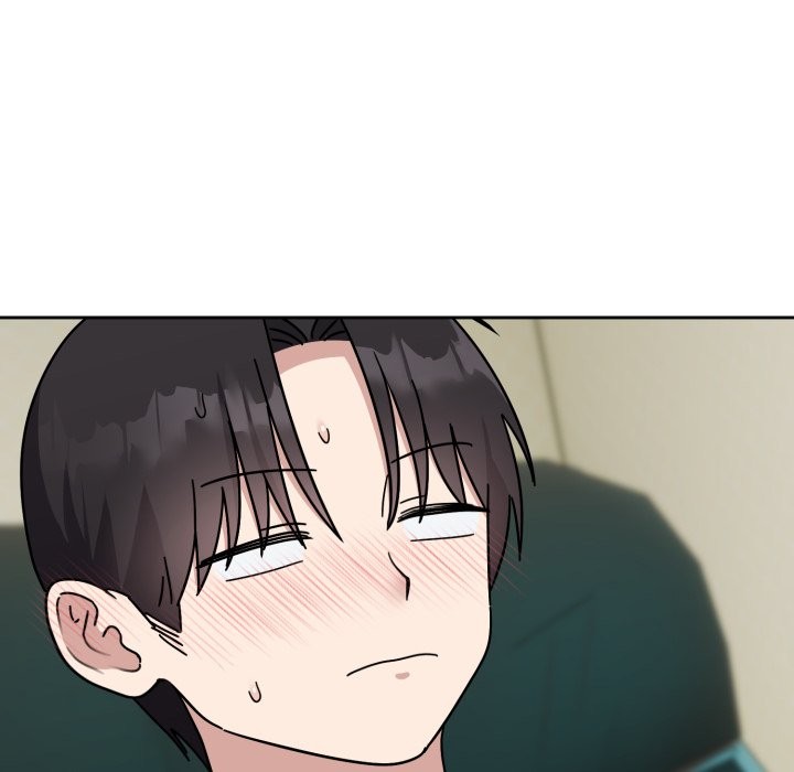 163P - 难言之秘