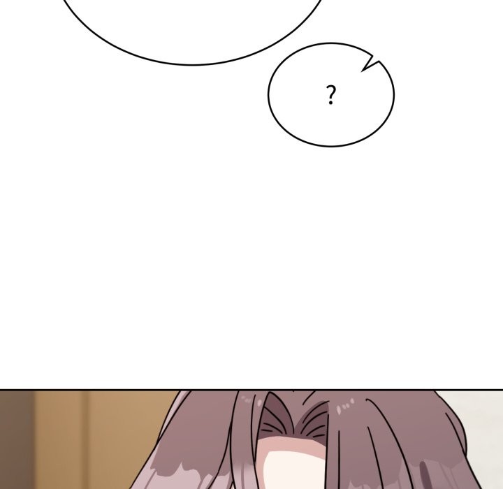 199P - 难言之秘