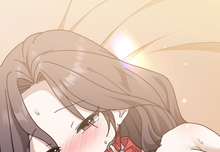 1P - 难言之秘