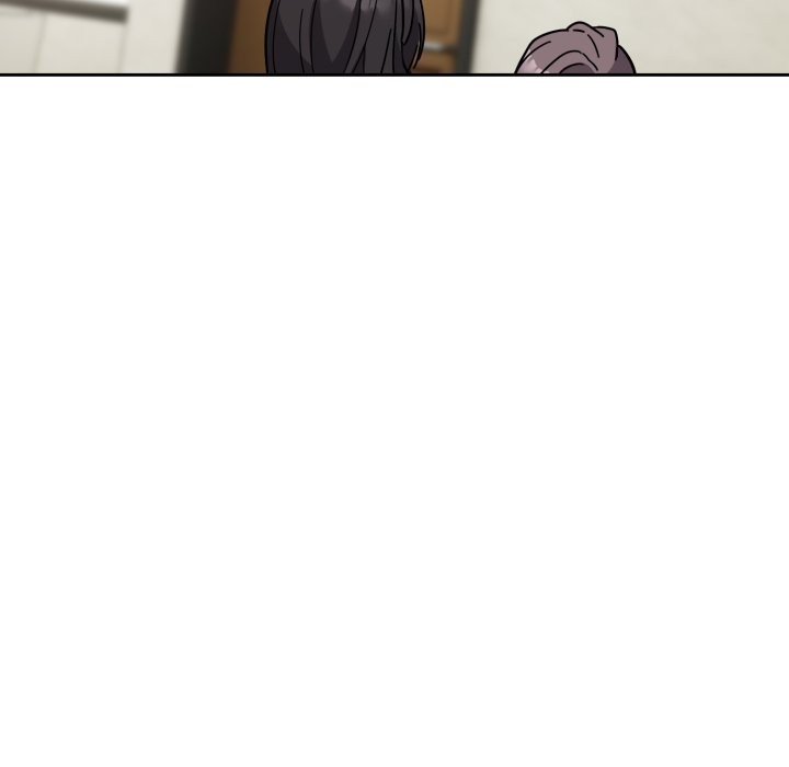 203P - 难言之秘