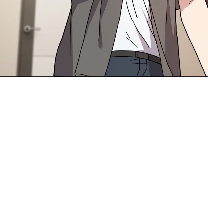 212P - 难言之秘