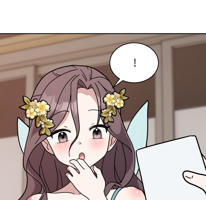 246P - 难言之秘