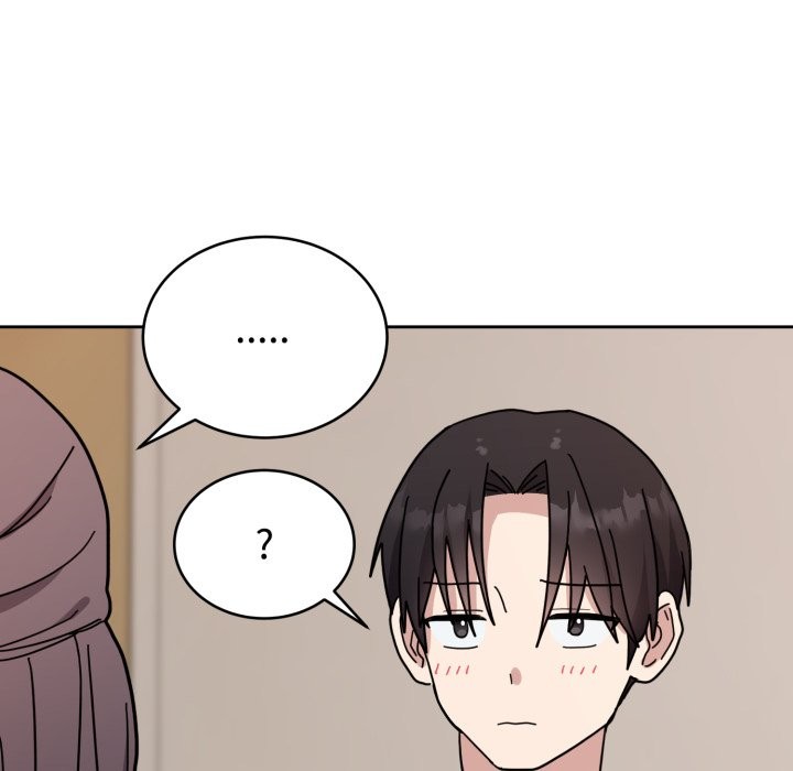 251P - 难言之秘