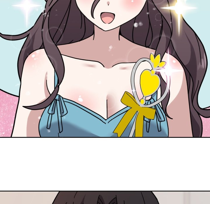 271P - 难言之秘