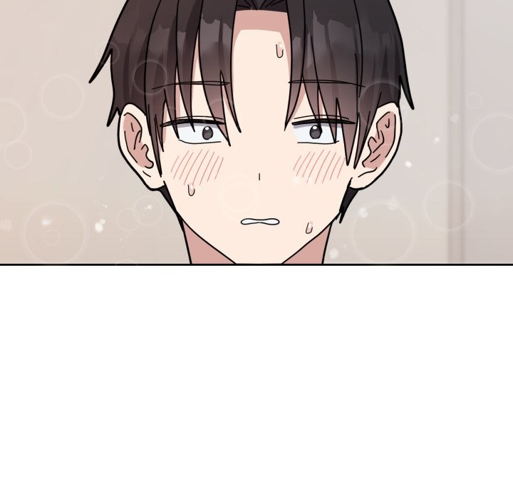 272P - 难言之秘